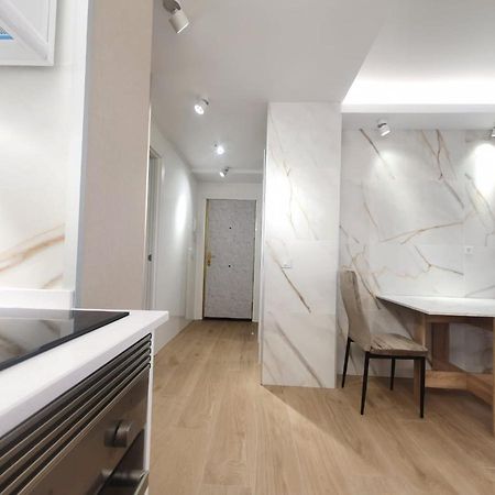 Salou ,Apartamento Con Piscina Y Wifi מראה חיצוני תמונה