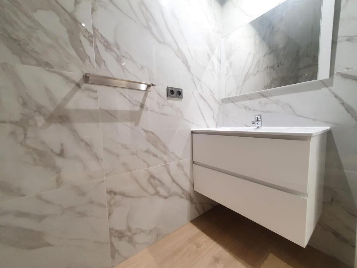 Salou ,Apartamento Con Piscina Y Wifi מראה חיצוני תמונה