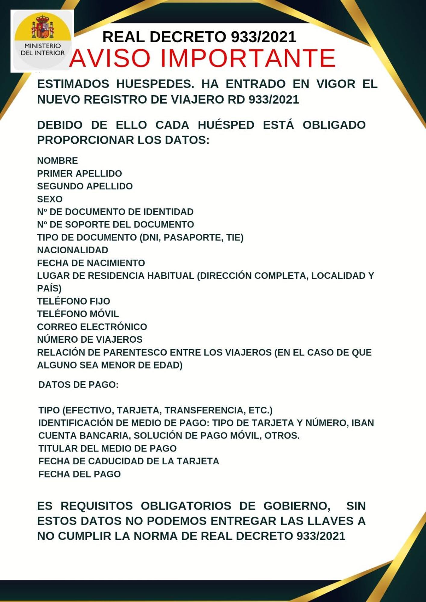 Salou ,Apartamento Con Piscina Y Wifi מראה חיצוני תמונה